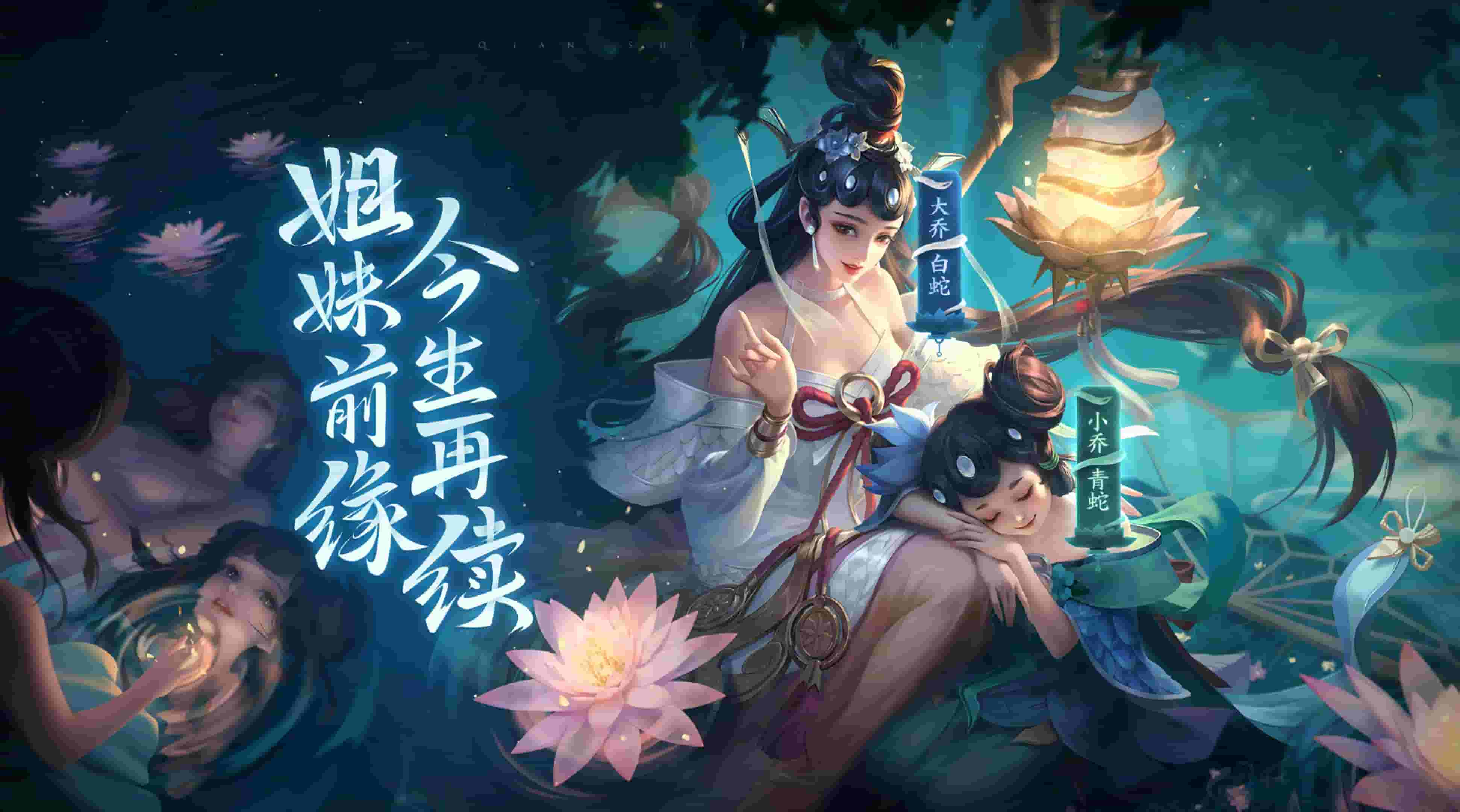 lovecraftlocker1.8.02 最新版: 黑暗中的秘密收纳